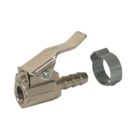 EMBOUT DE GONFLAGE - 308102