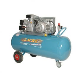 COMPRESSEUR 35W200T - 160400