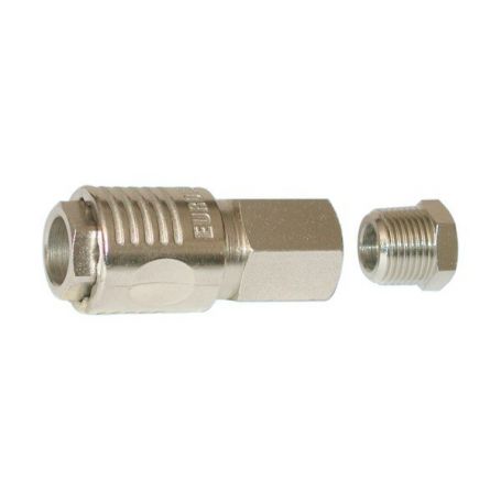 Rapide rapide lacme 363602 - LACMÉ Rapide rapide lacme 363602 - LACMÉ