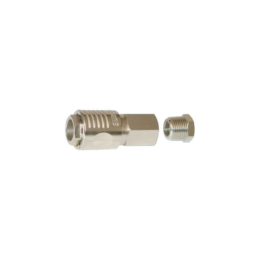 RACCORD RAPIDE - 363602