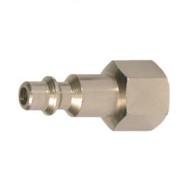 2 RACCORDS FEMELLE - 360402
