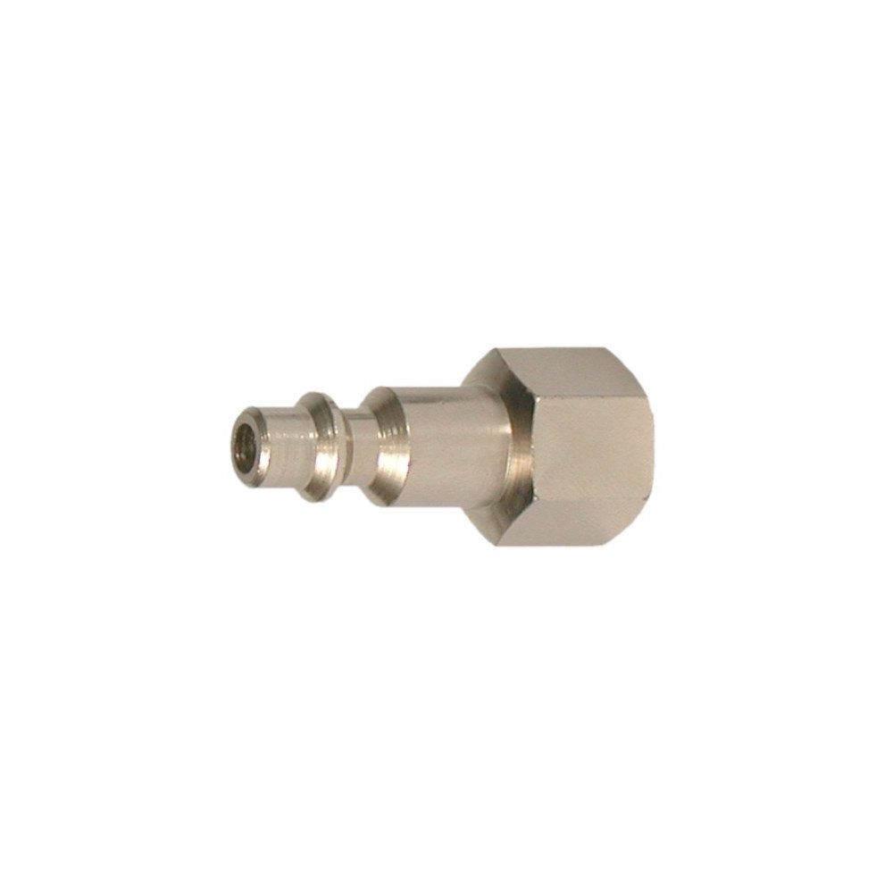 2 RACCORDS FEMELLE - 360402