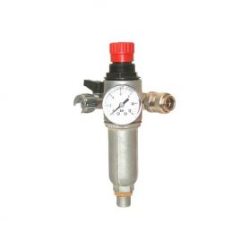 EPURATEUR DETENDEUR PM - 315302