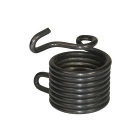 JEU DE 2 RESSORTS DE MARTEAU BURINEUR - 377502