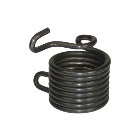 JEU DE 2 RESSORTS DE MARTEAU BURINEUR - LACMÉ