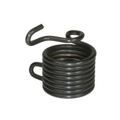 JEU DE 2 RESSORTS DE MARTEAU BURINEUR - LACMÉ