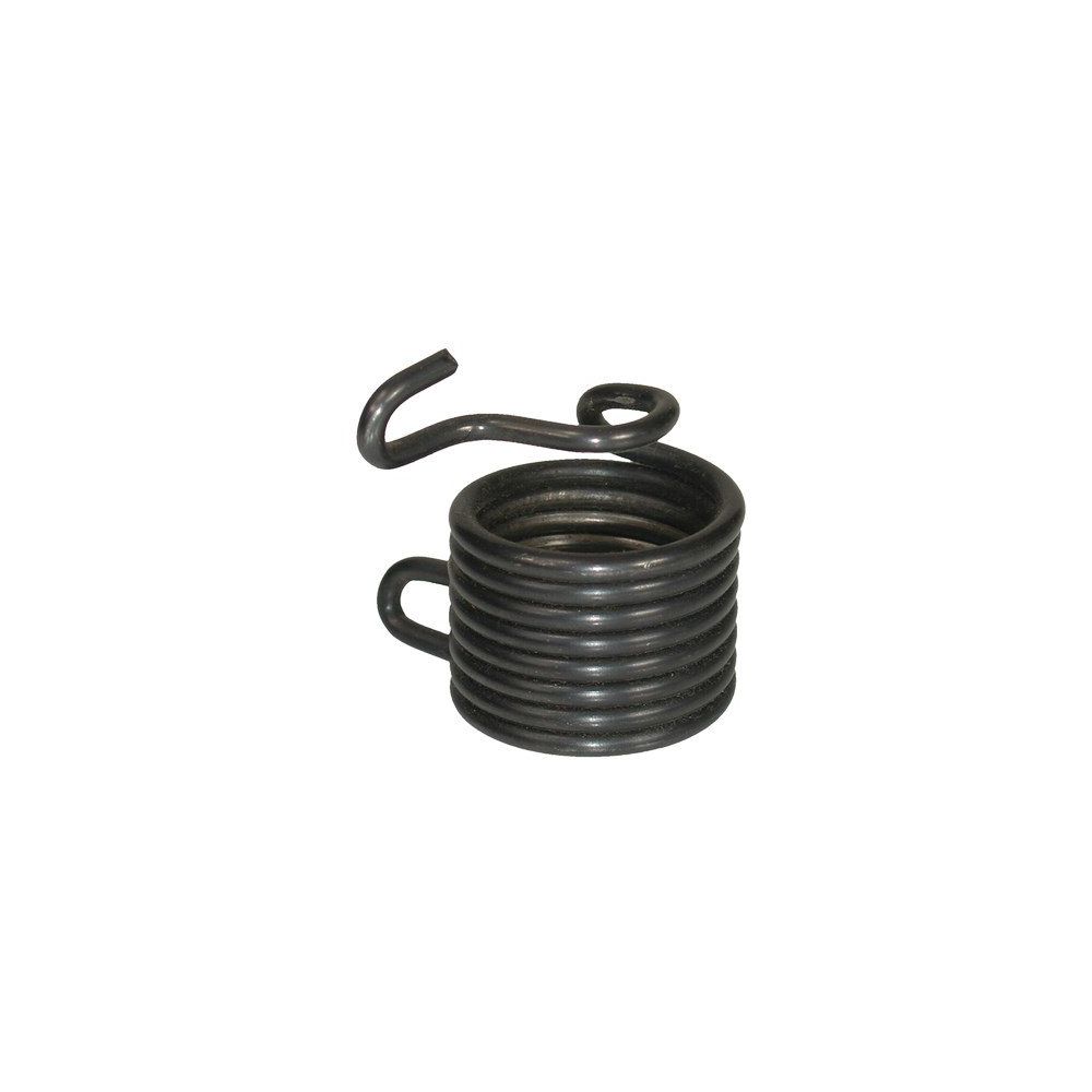 JEU DE 2 RESSORTS DE MARTEAU BURINEUR - 377502