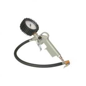 PISTOLET GONFLAGE N 305102 - 305102
