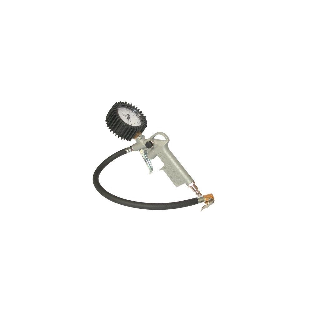 PISTOLET GONFLAGE N 305102 - 305102