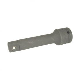 RALLONGE 3/4 POUCE - 335104
