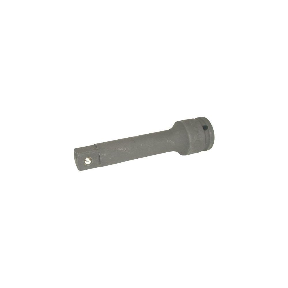 RALLONGE 3/4 POUCE - 335104