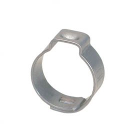 COLLIERS DE SERRAGE Ø 15,7 X 6 - 368002