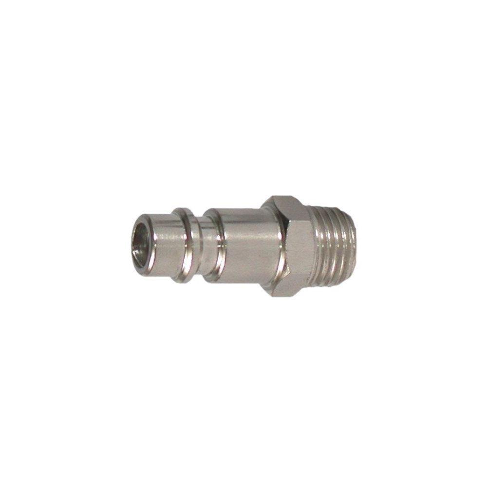 RACCORD RAPIDE - 365402