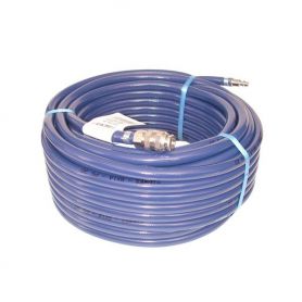 ROULEAU TUYAU AIR 25M - 320500