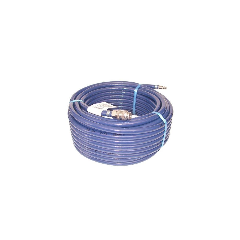 ROULEAU TUYAU AIR 25M - 320500