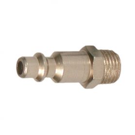EMBOUT ISO 1/4 M - 360802