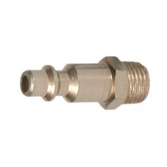 Embout iso 1/4 m - Lacmé