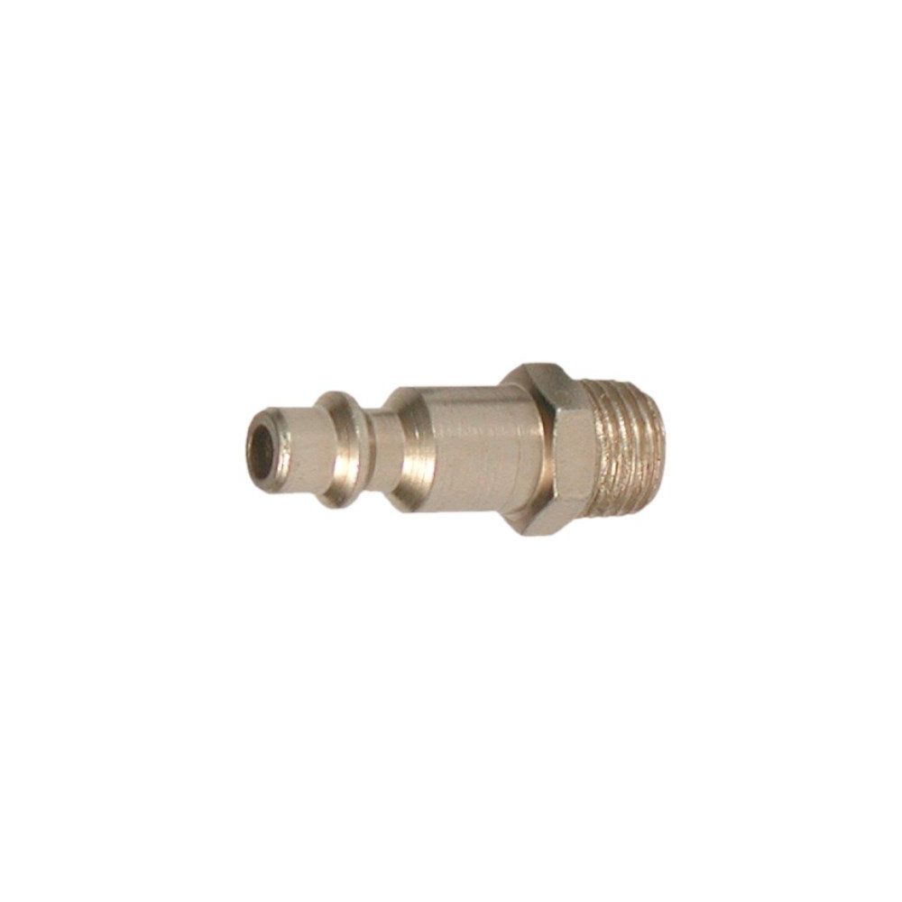 EMBOUT ISO 1/4 M - 360802