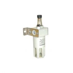 MINI LUBRIFICATEUR (1/4) - LACMÉ