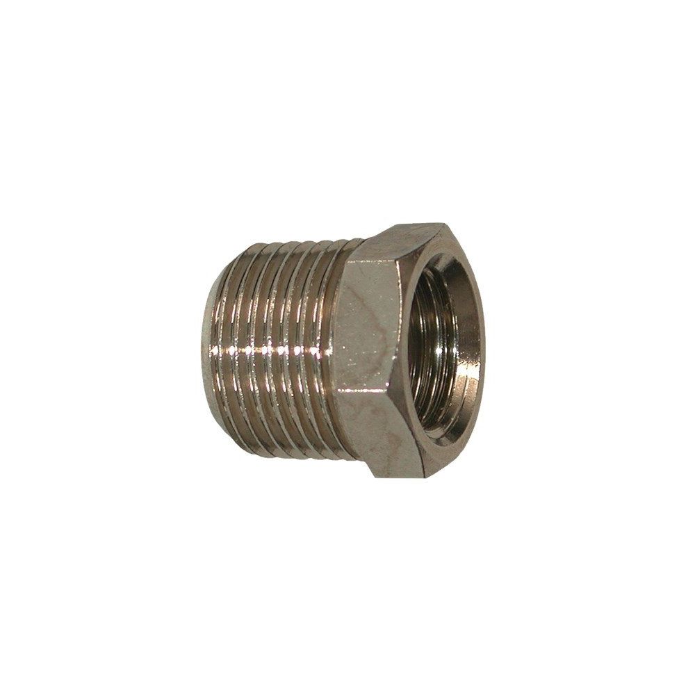 RÉDUCTION C, 3/8 M - 1/4 F - 358602