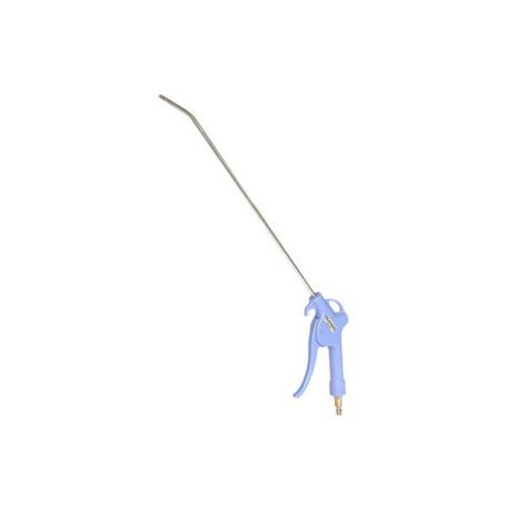 SOUFFLETTE PROGRESSIVE BEC LONG300 - LACMÉ