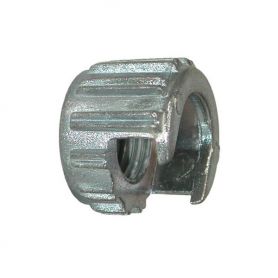 RACCORD 102 FRAISE 1/4 FEMELLE - 350502