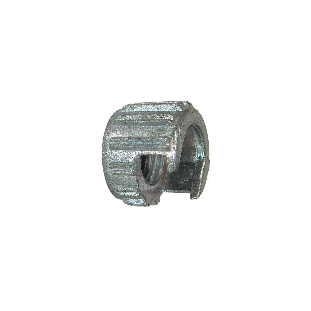 RACCORD 102 FRAISE 1/4 FEMELLE - 350502