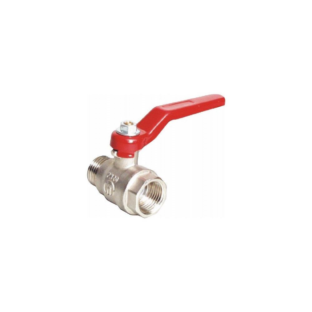 ROBINET SORTIE 1/2" MF - 372604