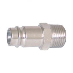 EMBOUT MAGNUM 3/8M - 369604