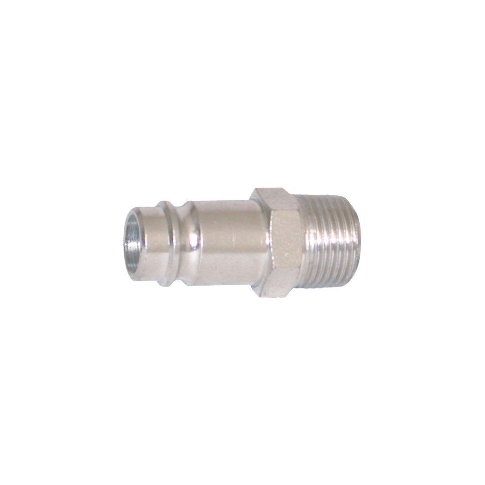 EMBOUT MAGNUM 3/8M - 369604