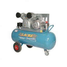 COMPRESSEUR 36V150 TRI - 158000