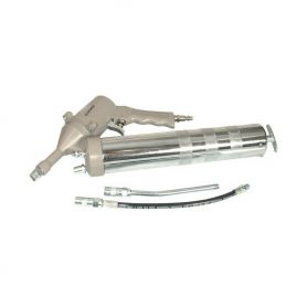 PISTOLET DE GRAISSAGE UNIVERSEL - 330302