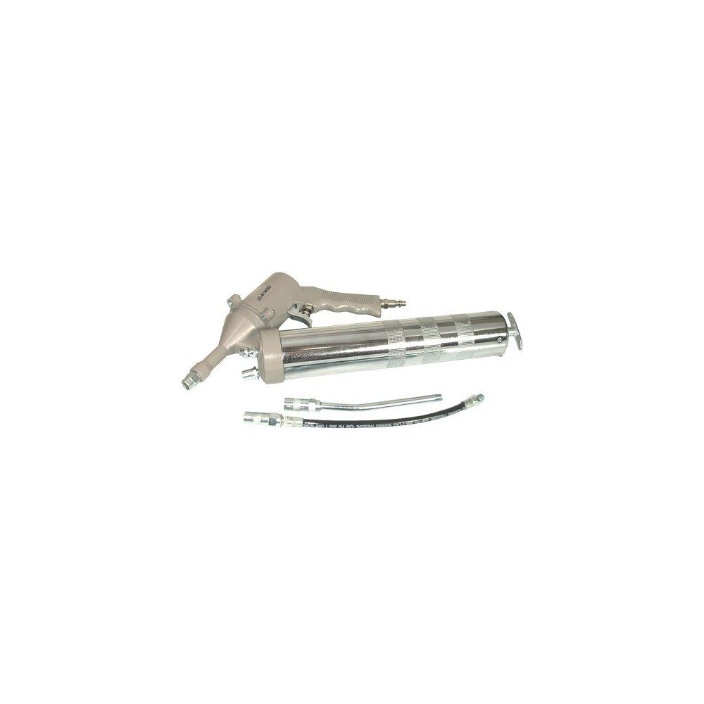PISTOLET DE GRAISSAGE UNIVERSEL - 330302