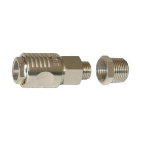 RACCORD RAPIDE - 363202