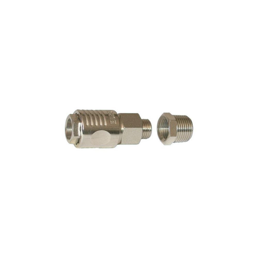 RACCORD RAPIDE - 363202