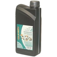 BIDON D'HUILE 1L - LACMÉ