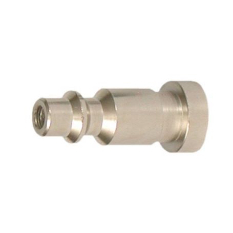 RAC 510 X 2 BAÏONNETTE - LACMÉ RAC 510 X 2 BAÏONNETTE - LACMÉ