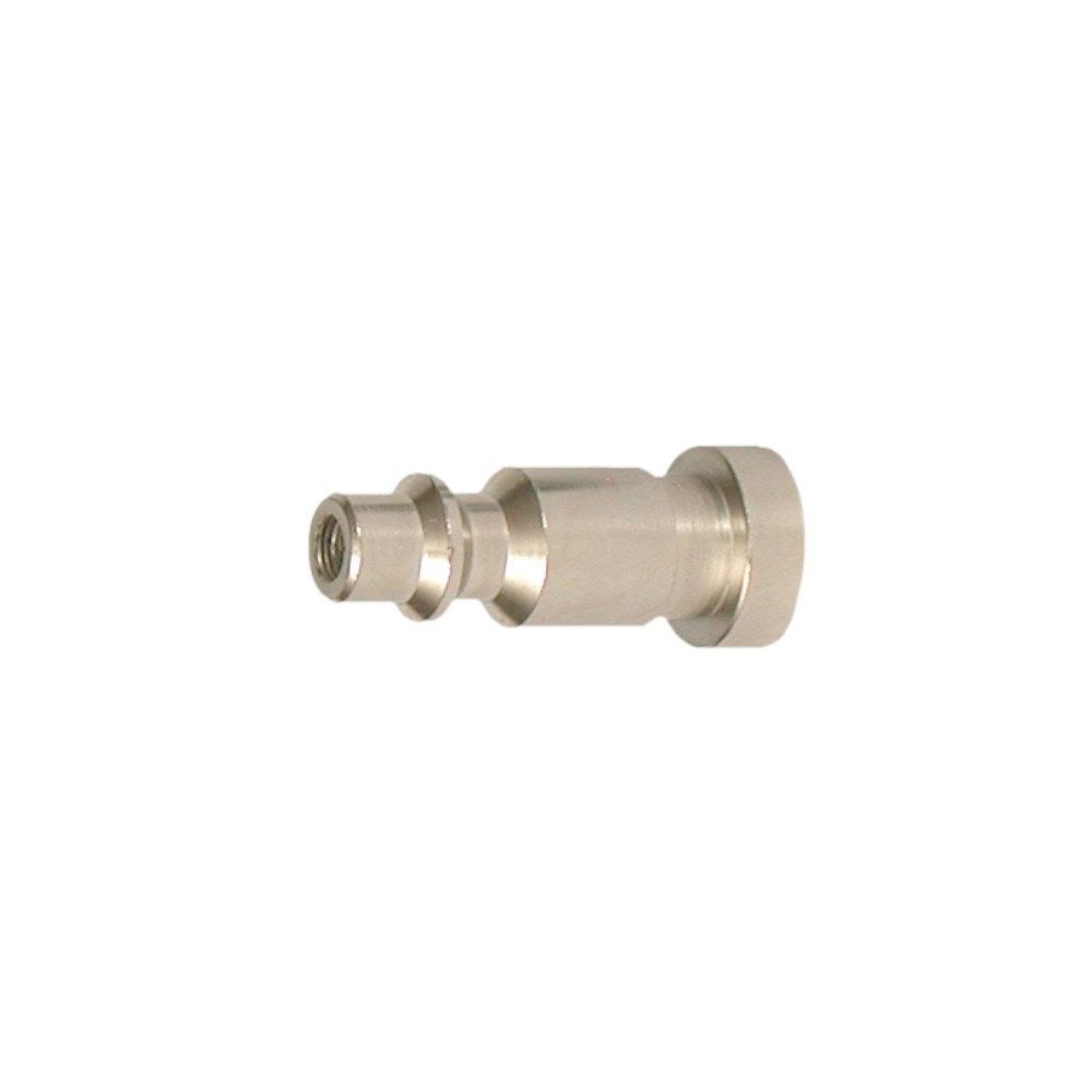 RAC 510 X 2  BAÏONNETTE - 360302