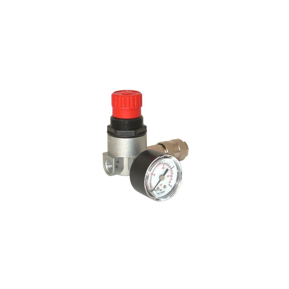 DETENDEUR MICRON - 315102