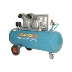 COMPRESSEUR 27V200T - 149600