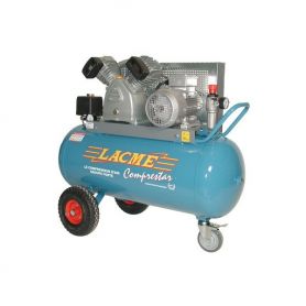 COMPRESSEUR 27M3/H 100L - 149200
