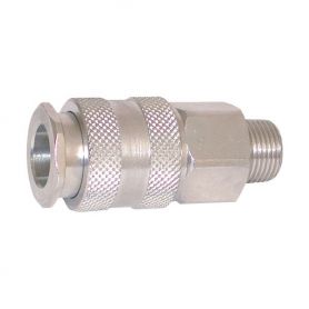 COUPLEUR MAGNUM - 369104