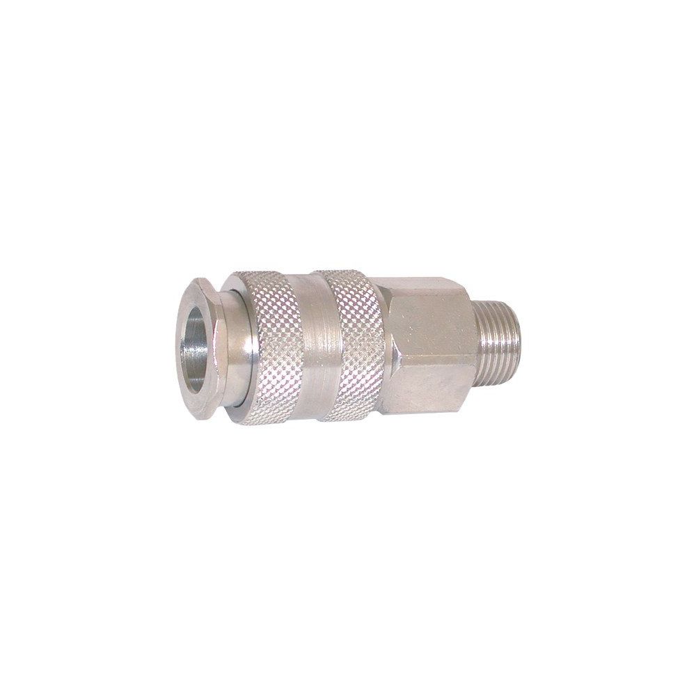 COUPLEUR MAGNUM - 369104