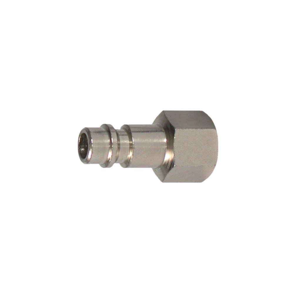 EMBOUT 1/4"BSP FEM - 365702