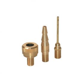 ENSEMBLE EMBOUTS - 308202