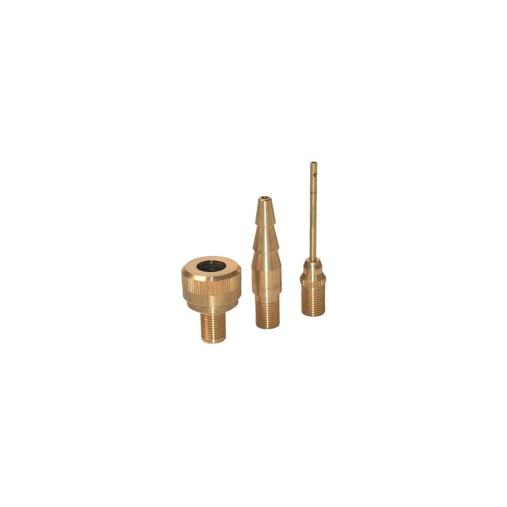 ENSEMBLE EMBOUTS - 308202