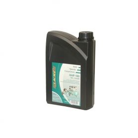 HUILE HHP100  2L - 318000