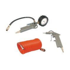 KIT MF : 3 ACCESSOIRES - LACMÉ KIT MF : 3 ACCESSOIRES - LACMÉ