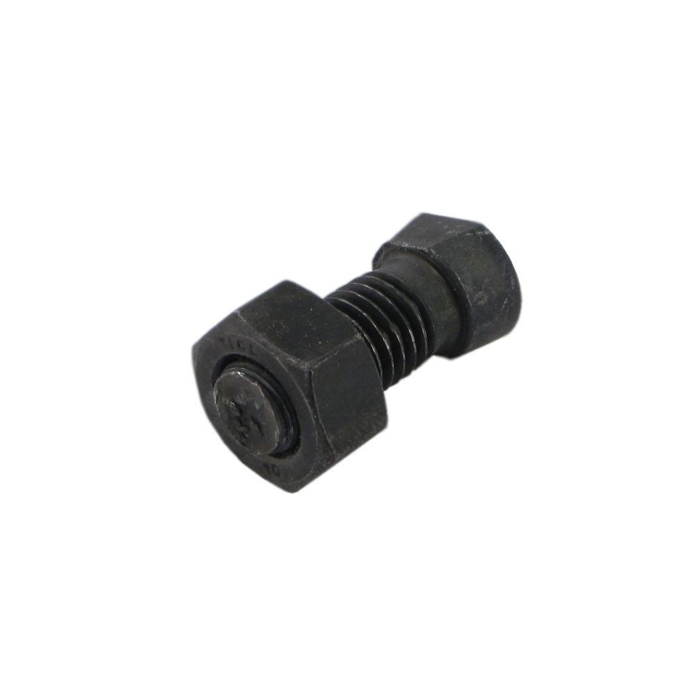 BOULON 12X34 POUR POINTE - KK013228