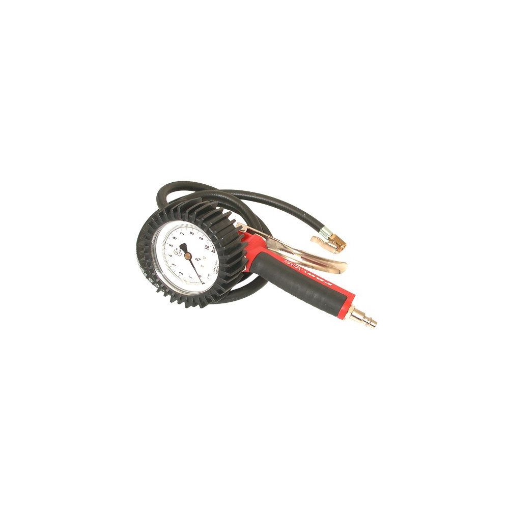 PISTOLET GONFLAGE SUPER - 305502